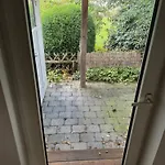 Kunterbunt