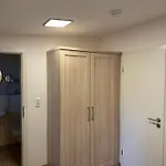 Kunterbunt شقة