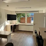 Kunterbunt شقة *